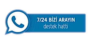 724-iletisim