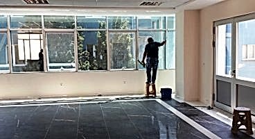 arnavutkoy-temizlik-sirketi