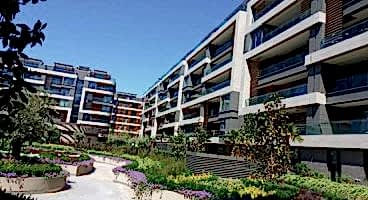 atakoy-temizlik-sirketi