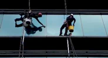 bahcesehir-temizlik-sirketi