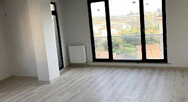 ev-temizligi-bos-ev-temizligi-uygun-fiyat-kaliteli-hizmet