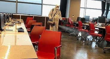 istanbul-dezenfeksiyon-sirketi