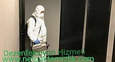 istanbul-dezenfekte-ilaclama-sirketi