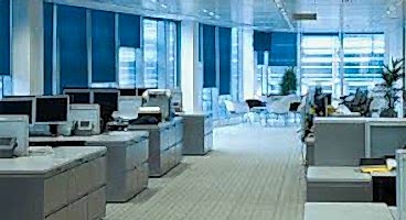 istanbul-ofis-temizligi-sirketi