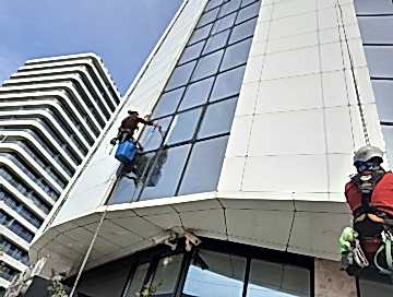 konya-dagci-dis-cephe-temizligi