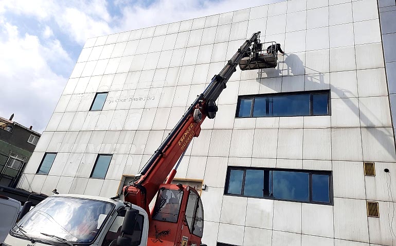 konya-dis-cephe-temizligi