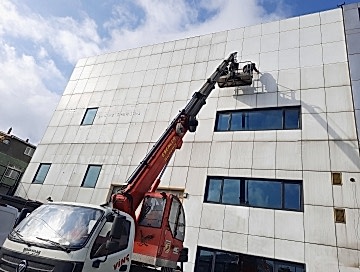 konya-dis-cephe-temizligi