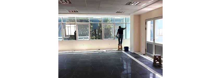 cam-temizligi-hizmeti