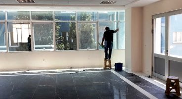 cam-temizligi-hizmeti