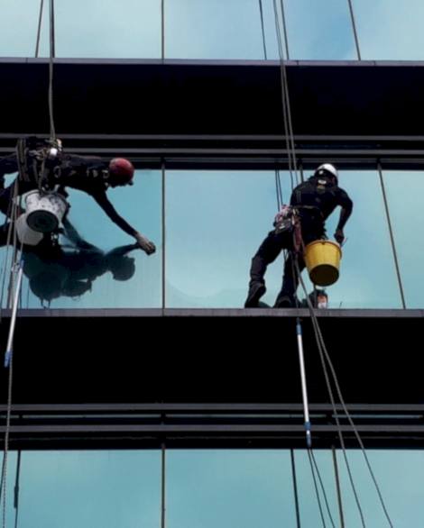 dagci-dis-cephe-silikon-cekme-uygulamasi