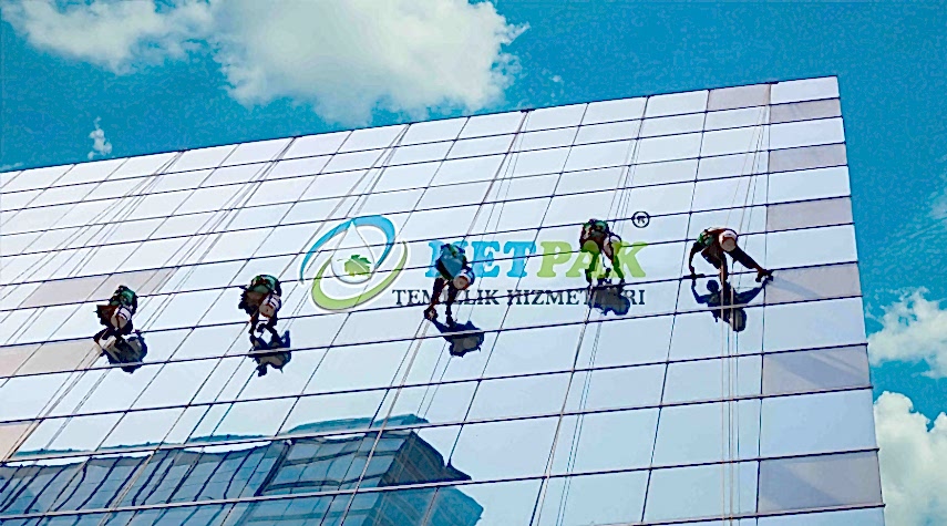 dagci-dis-cephe-temizligi