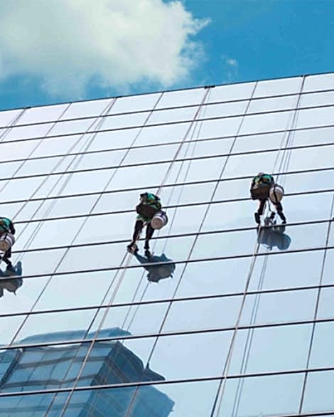 dagci-dis-cephe-temizligi