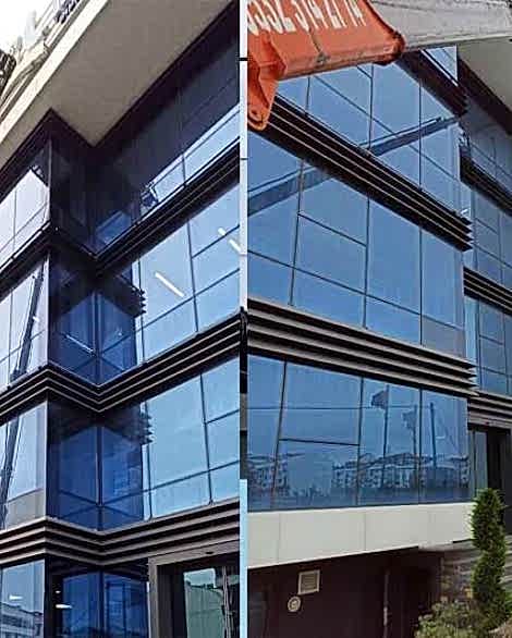 dagci-hizmeti-teknik-calismalar