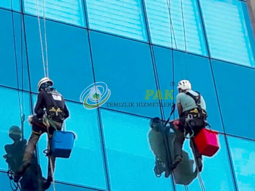 dagcilik-alaninda-teknik-hizmetler