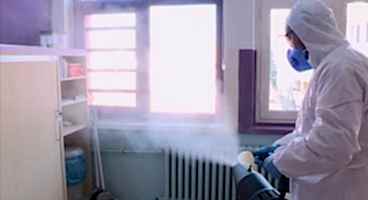 dezenfeksiyon-ilaclama-hizmeti