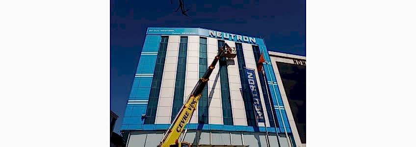 dis-cephe-cam-temizligi