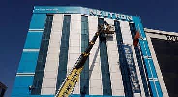 dis-cephe-cam-temizligi