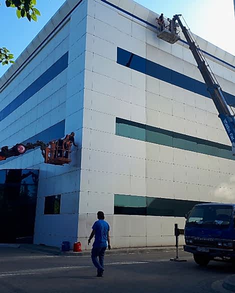 dis-cephe-temizligi-dagci-sirketi