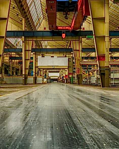 fabrika-temizlik-hizmeti