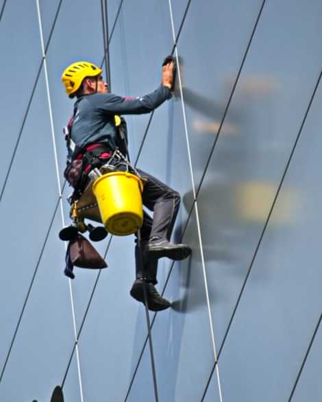 hastane-temizlik-hizmeti