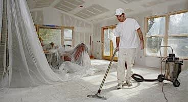 insaat-sonrasi-ev-temizligi