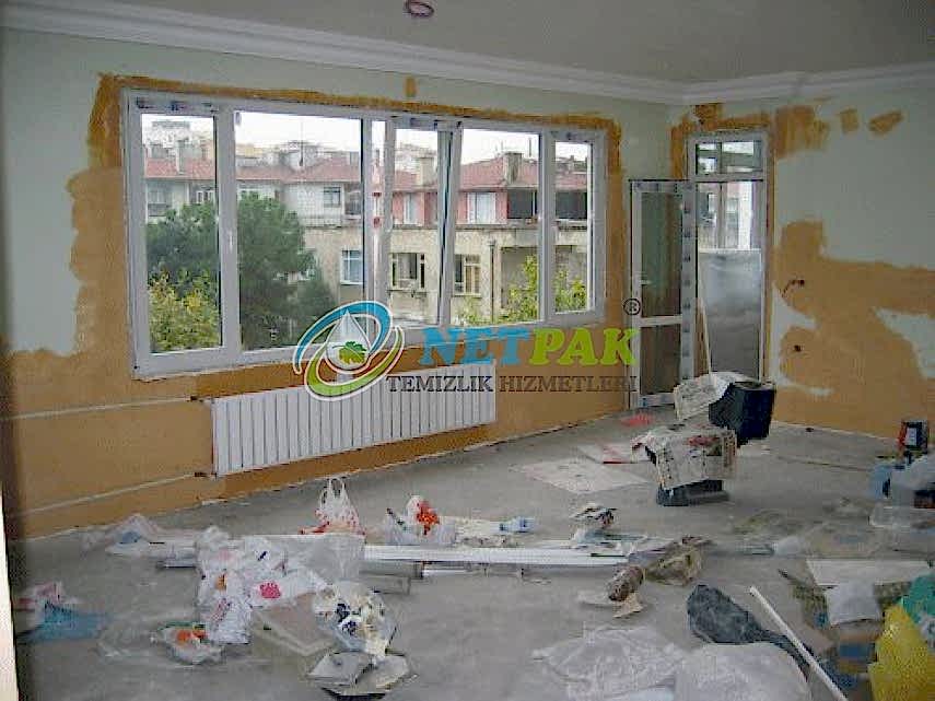 insaat-sonrasi-temizlik