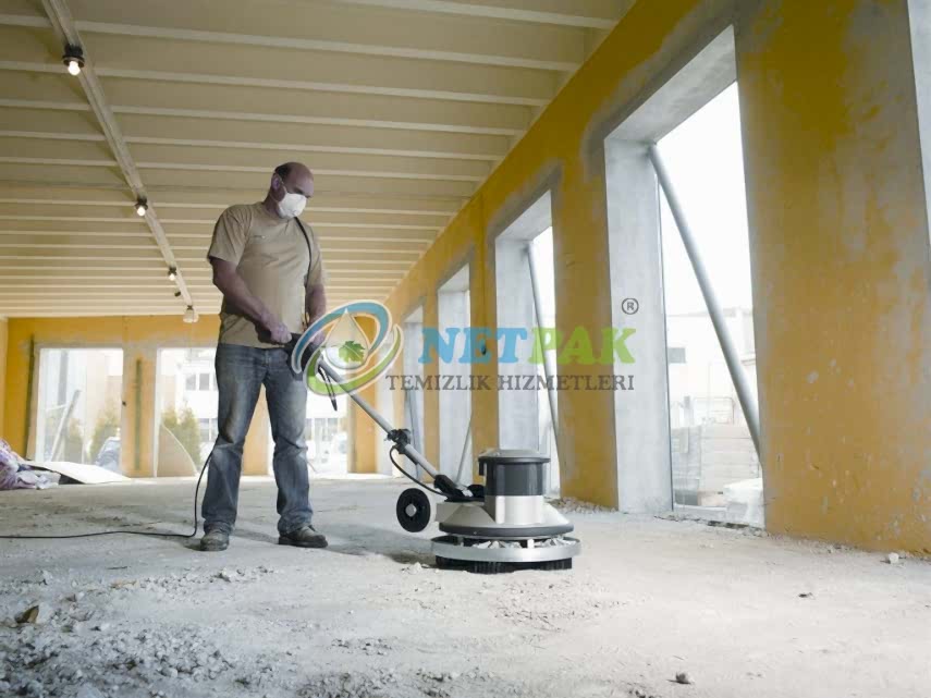insaat-sonrasi-temizligi
