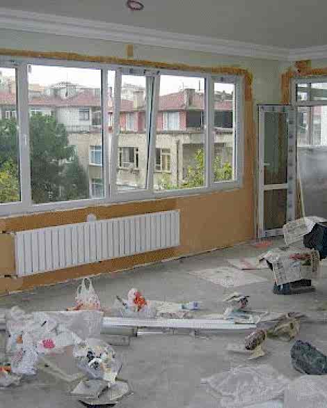 insaat-sonrasi-temizlik