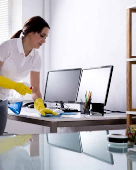 is-yeri-temizlik-hizmeti