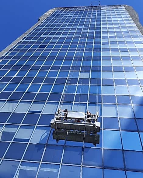 konya-dis-cephe-temizligi