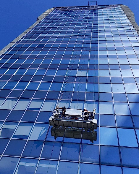 konya-dis-cephe-temizligi