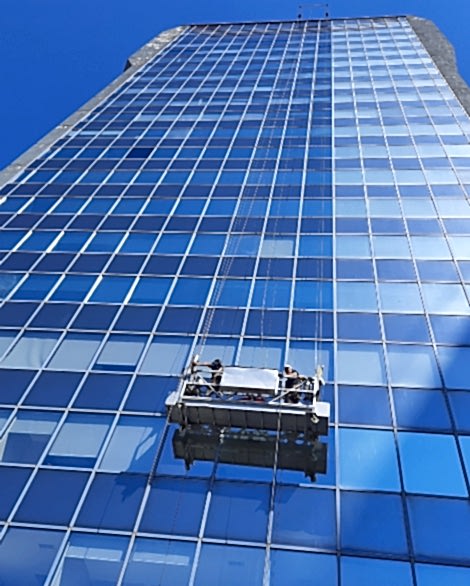 konya-dis-cephe-temizligi