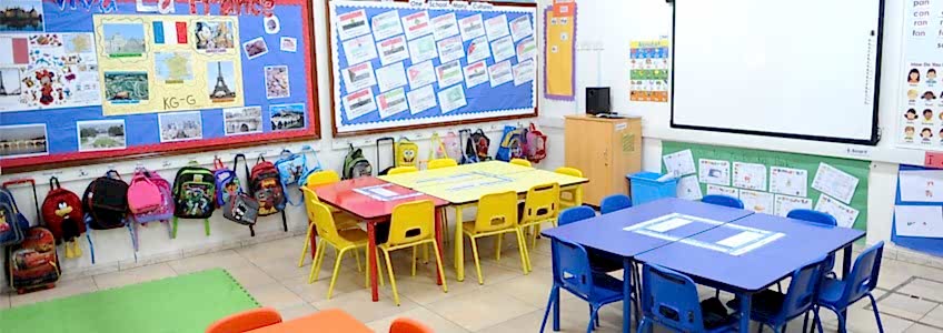 okul-temizlik-hizmeti