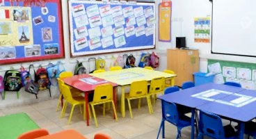 okul-temizlik-hizmeti