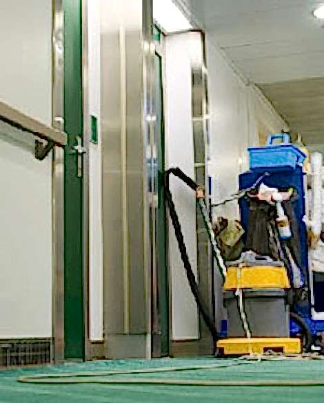 otel-temizlik-firmasi