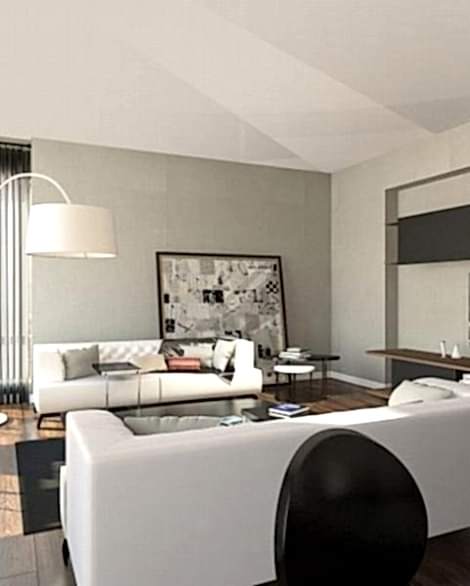 rezidans-temizlik-hizmeti