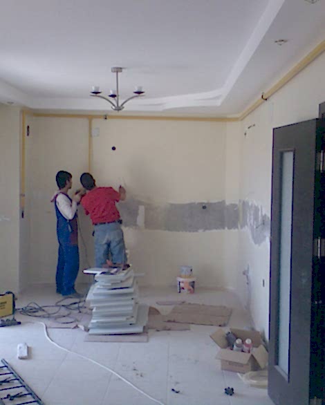 tadilat-sonrasi-temizlik