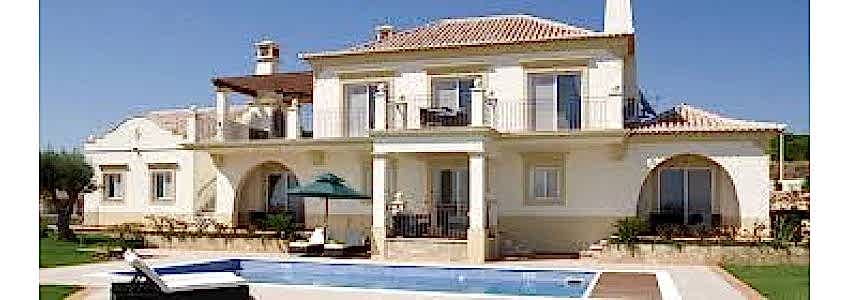 villa-temizligi-hizmeti