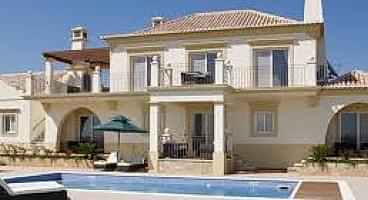 villa-temizligi-hizmeti