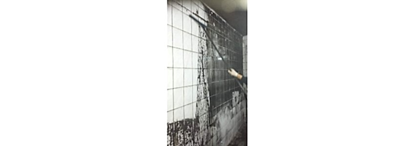 yangin-sonrasi-temizlik