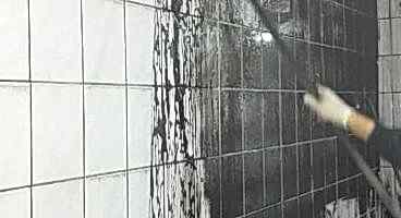 yangin-sonrasi-temizlik