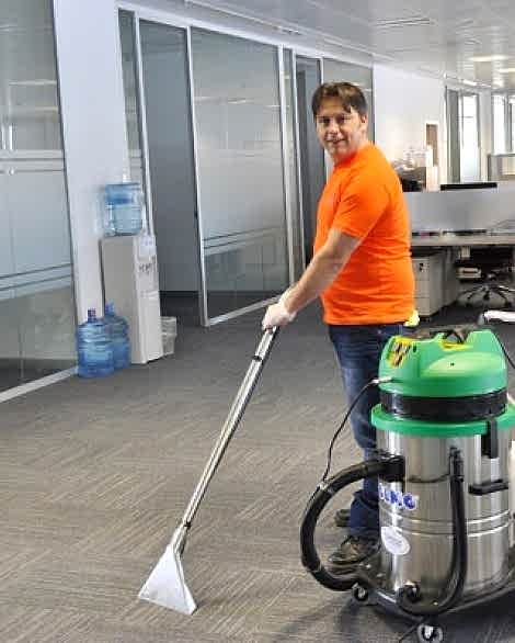 yerinde-hali-yikama-hizmeti