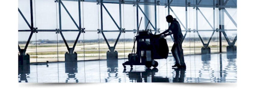 zemin-mermer-cilama-hizmeti