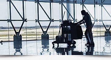 zemin-mermer-cilama-hizmeti