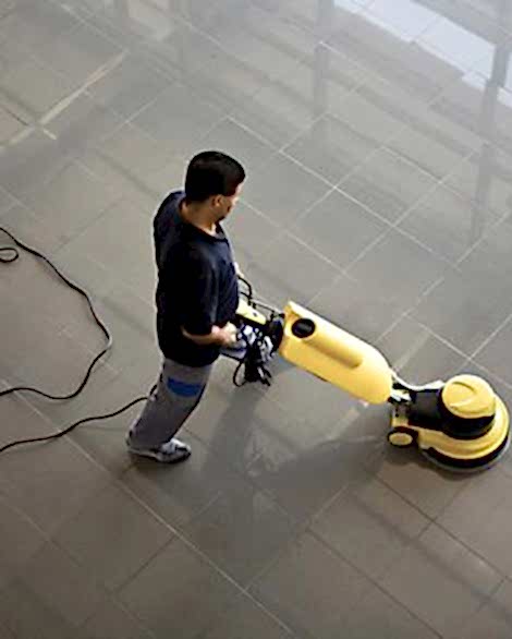 zemin-temizlik-hizmeti