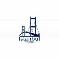 İSTANBULTOWER İŞ MERKEZİ
