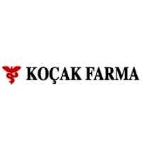 KOÇAK FARMA