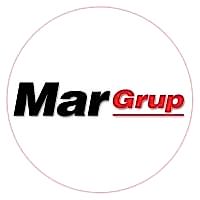 MAR GRUP